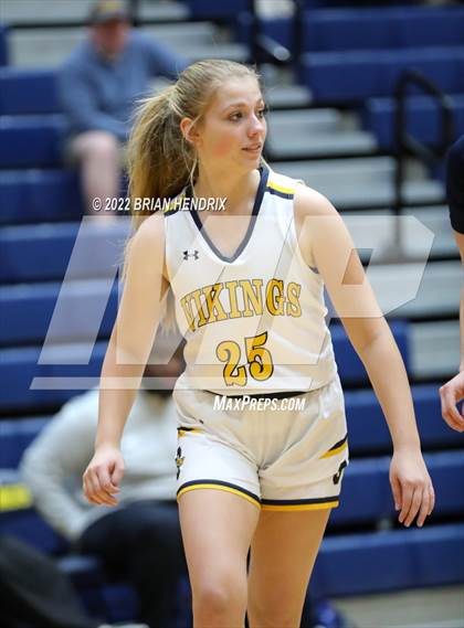 Thumbnail 2 in Hickory Ridge @ South Iredell photogallery.