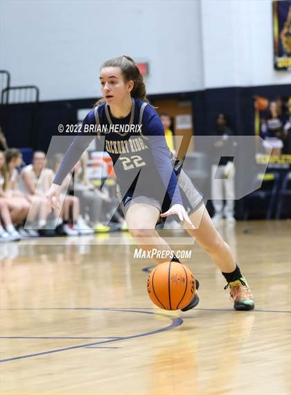 Thumbnail 2 in Hickory Ridge @ South Iredell photogallery.