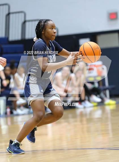 Thumbnail 2 in Hickory Ridge @ South Iredell photogallery.