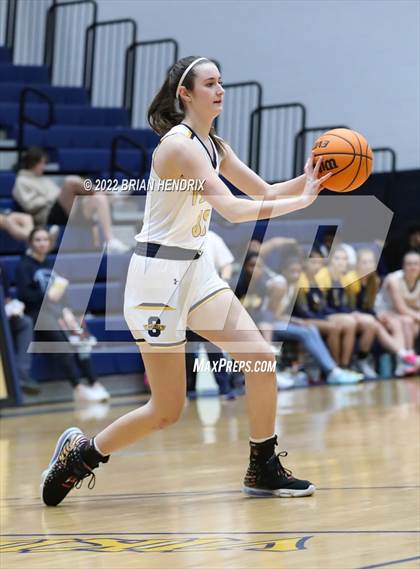 Thumbnail 1 in Hickory Ridge @ South Iredell photogallery.
