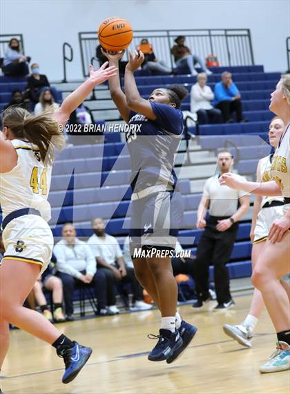 Thumbnail 1 in Hickory Ridge @ South Iredell photogallery.