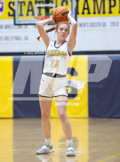 Thumbnail 3 in Hickory Ridge @ South Iredell photogallery.