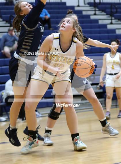 Thumbnail 1 in Hickory Ridge @ South Iredell photogallery.