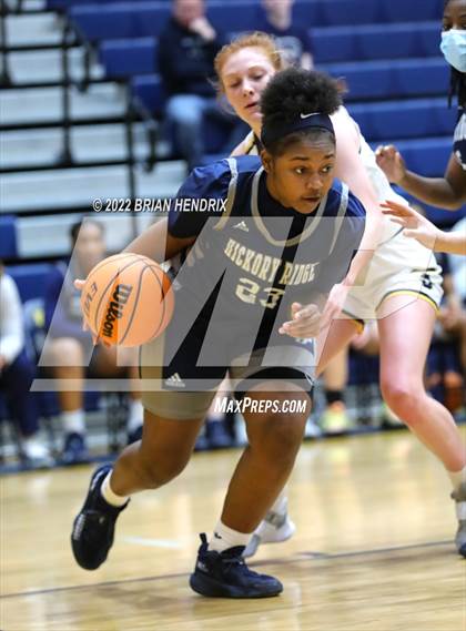 Thumbnail 2 in Hickory Ridge @ South Iredell photogallery.