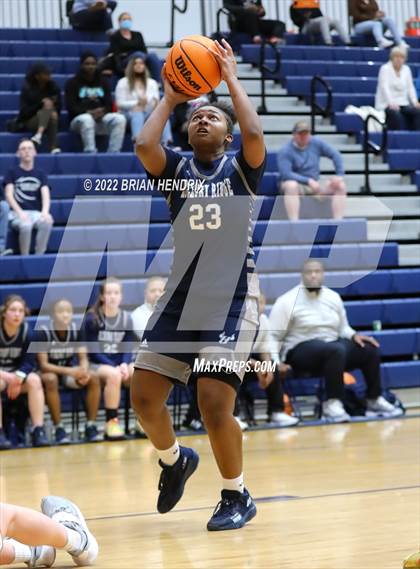 Thumbnail 3 in Hickory Ridge @ South Iredell photogallery.
