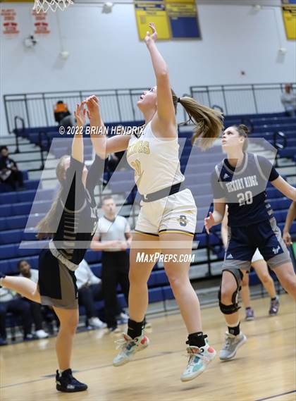 Thumbnail 1 in Hickory Ridge @ South Iredell photogallery.