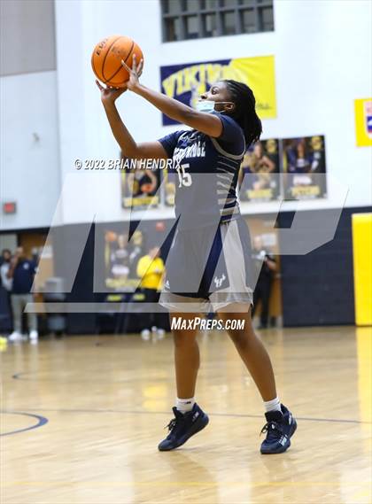 Thumbnail 1 in Hickory Ridge @ South Iredell photogallery.