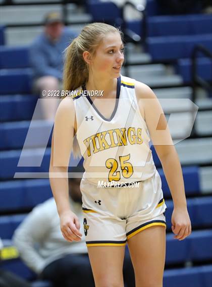 Thumbnail 1 in Hickory Ridge @ South Iredell photogallery.