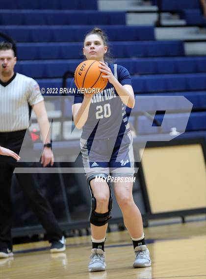 Thumbnail 2 in Hickory Ridge @ South Iredell photogallery.