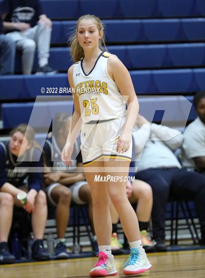 Thumbnail 1 in Hickory Ridge @ South Iredell photogallery.