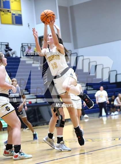 Thumbnail 3 in Hickory Ridge @ South Iredell photogallery.