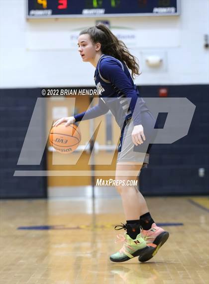 Thumbnail 3 in Hickory Ridge @ South Iredell photogallery.