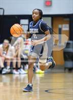 Photo from the gallery "Hickory Ridge @ South Iredell"