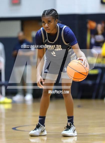 Thumbnail 1 in Hickory Ridge @ South Iredell photogallery.