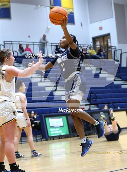 Thumbnail 3 in Hickory Ridge @ South Iredell photogallery.