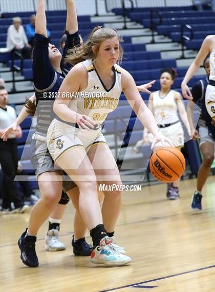 Thumbnail 3 in Hickory Ridge @ South Iredell photogallery.