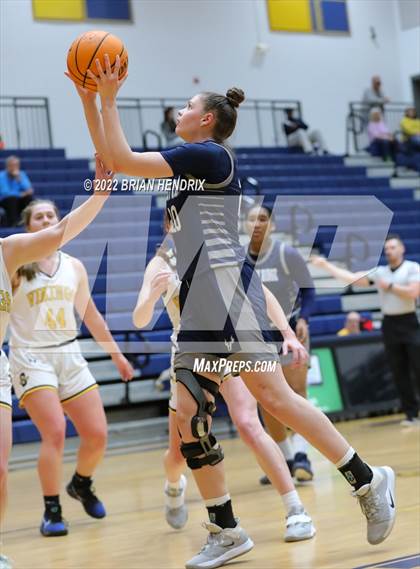 Thumbnail 2 in Hickory Ridge @ South Iredell photogallery.