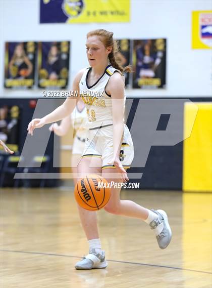 Thumbnail 1 in Hickory Ridge @ South Iredell photogallery.