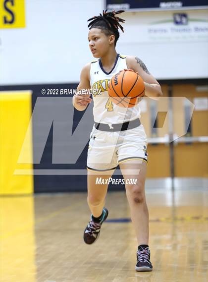 Thumbnail 2 in Hickory Ridge @ South Iredell photogallery.