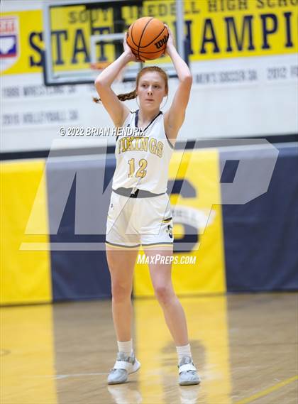 Thumbnail 1 in Hickory Ridge @ South Iredell photogallery.