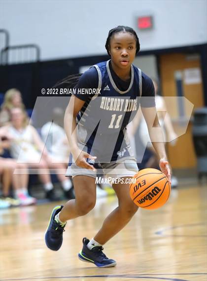Thumbnail 3 in Hickory Ridge @ South Iredell photogallery.
