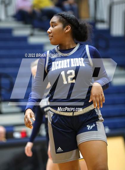 Thumbnail 1 in Hickory Ridge @ South Iredell photogallery.