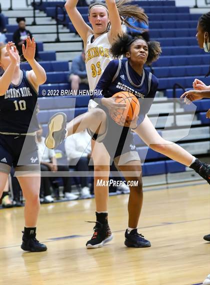 Thumbnail 1 in Hickory Ridge @ South Iredell photogallery.