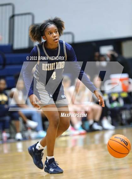 Thumbnail 2 in Hickory Ridge @ South Iredell photogallery.