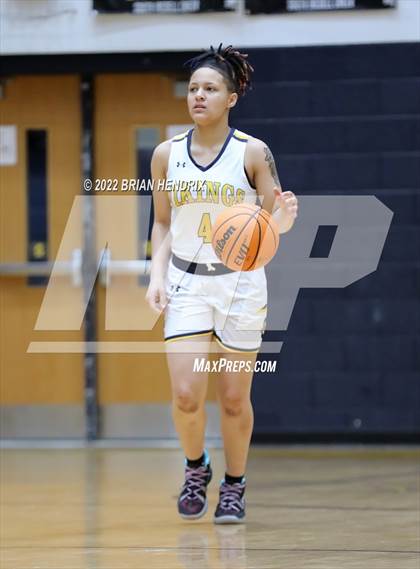 Thumbnail 1 in Hickory Ridge @ South Iredell photogallery.