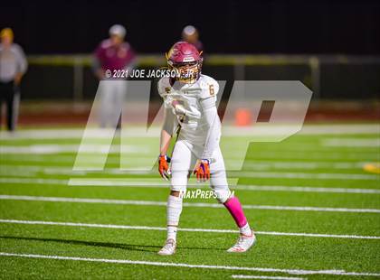 Thumbnail 2 in Salpointe Catholic @ Mica Mountain photogallery.