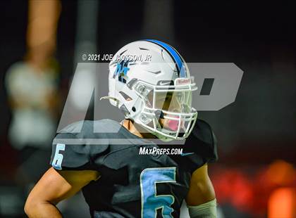 Thumbnail 1 in Salpointe Catholic @ Mica Mountain photogallery.