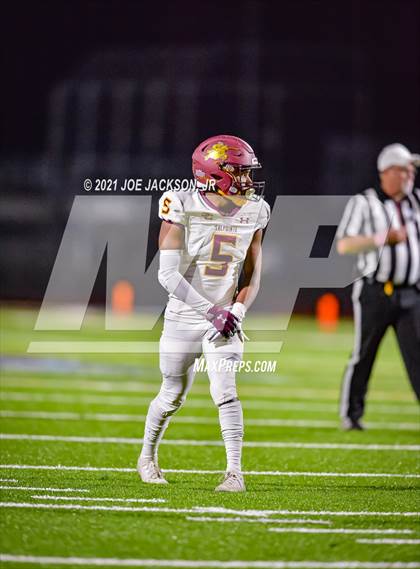 Thumbnail 2 in Salpointe Catholic @ Mica Mountain photogallery.