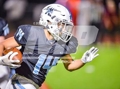 Thumbnail 2 in Salpointe Catholic @ Mica Mountain photogallery.