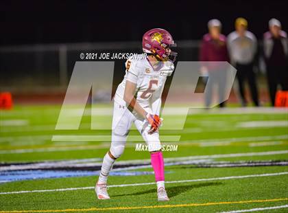 Thumbnail 2 in Salpointe Catholic @ Mica Mountain photogallery.