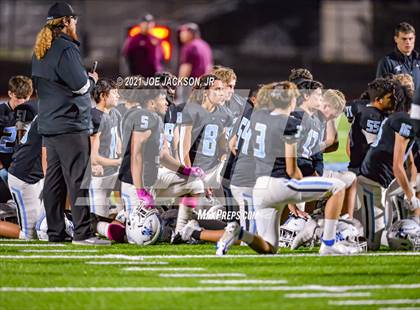 Thumbnail 2 in Salpointe Catholic @ Mica Mountain photogallery.