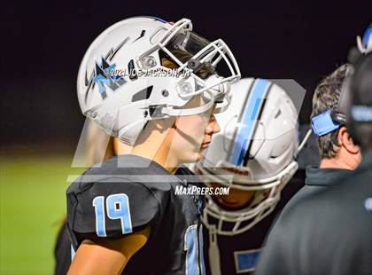 Thumbnail 1 in Salpointe Catholic @ Mica Mountain photogallery.
