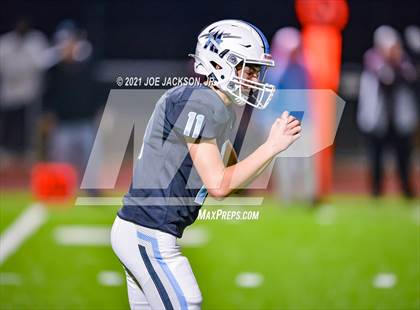 Thumbnail 3 in Salpointe Catholic @ Mica Mountain photogallery.