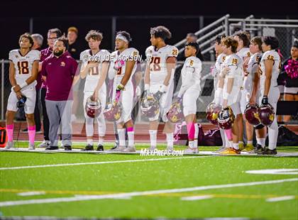 Thumbnail 3 in Salpointe Catholic @ Mica Mountain photogallery.