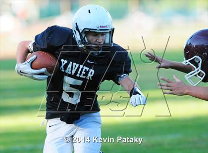 Thumbnail 1 in Xavier @ North Haven photogallery.