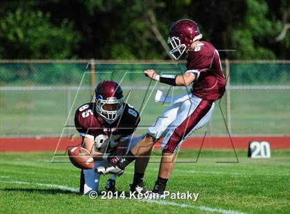 Thumbnail 1 in Xavier @ North Haven photogallery.