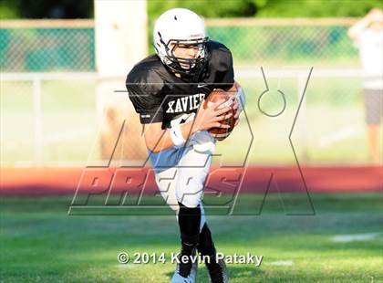 Thumbnail 3 in Xavier @ North Haven photogallery.
