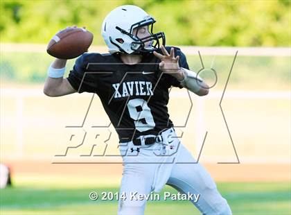 Thumbnail 3 in Xavier @ North Haven photogallery.