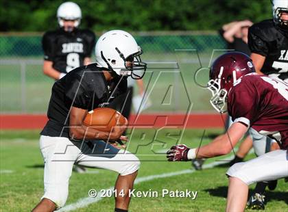 Thumbnail 2 in Xavier @ North Haven photogallery.