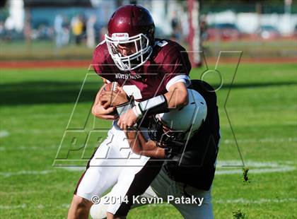 Thumbnail 3 in Xavier @ North Haven photogallery.