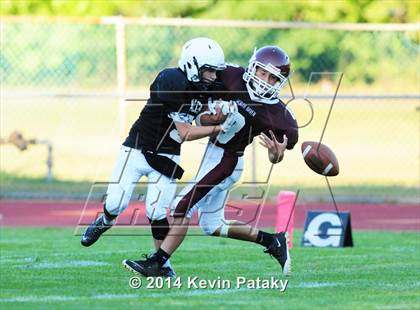 Thumbnail 3 in Xavier @ North Haven photogallery.