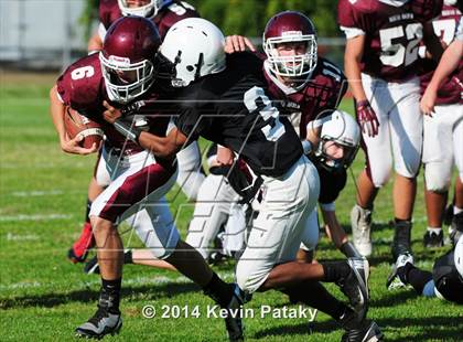 Thumbnail 3 in Xavier @ North Haven photogallery.
