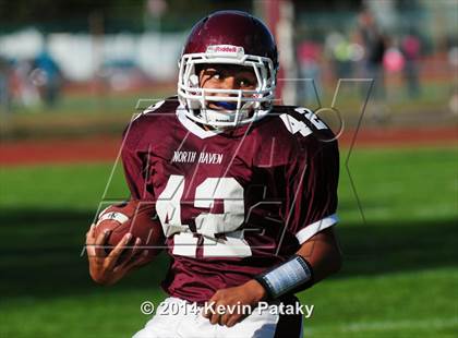 Thumbnail 3 in Xavier @ North Haven photogallery.