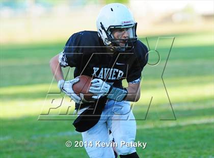 Thumbnail 3 in Xavier @ North Haven photogallery.