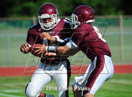 Thumbnail 3 in Xavier @ North Haven photogallery.