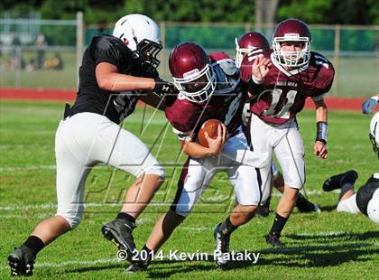 Thumbnail 3 in Xavier @ North Haven photogallery.